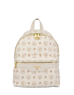 Rucksack mit Heritage-Logo Photo 1