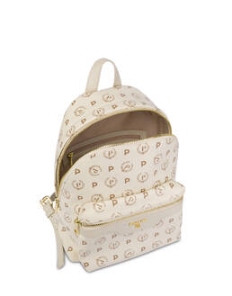 Rucksack mit Heritage-Logo Photo 3