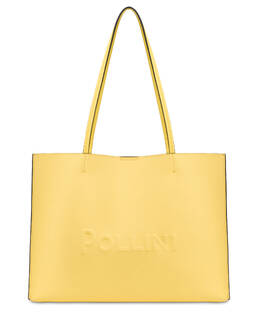 Shopping Bag Aurora Photo 1