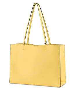 Shopping Bag Aurora Photo 2