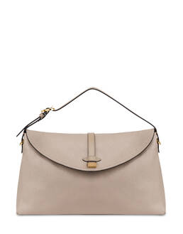 Shoulder Bag Mia in Vitello Photo 1