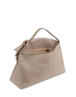 Shoulder Bag Mia in Vitello Photo 3