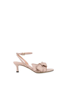 Sandalo Butterfly in Vitello Photo 1