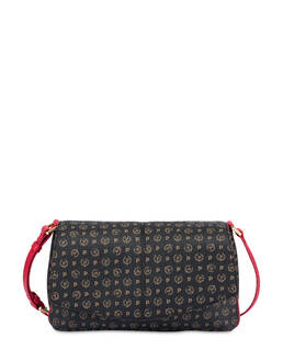 Crossbody Bag mit Heritage-Logo Photo 1