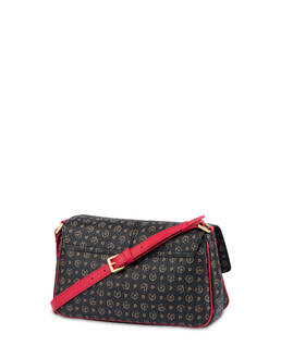 Crossbody Bag mit Heritage-Logo Photo 2