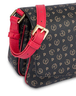 Crossbody Bag mit Heritage-Logo Photo 4