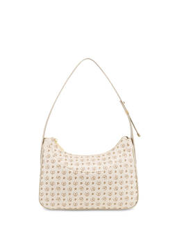 Hobo Bag Heritage aus Soft Relief Photo 1