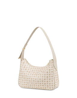 Hobo Bag Heritage aus Soft Relief Photo 2