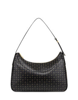 Hobo Bag Heritage aus Soft Relief Photo 1