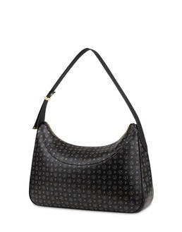 Hobo Bag Heritage aus Soft Relief Photo 2