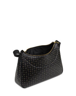 Hobo Bag Heritage aus Soft Relief Photo 3