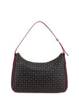 Hobo Bag Heritage aus Soft Relief Photo 1