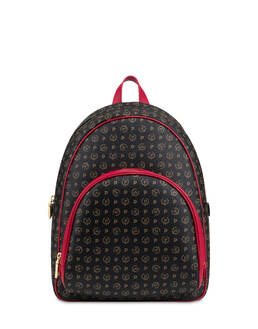 Hobo Bag Heritagein Soft Relief Photo 1