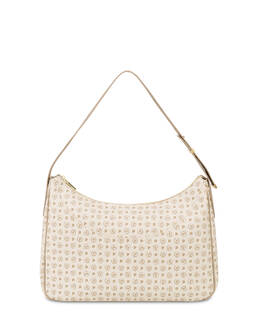 Hobo Bag Heritage aus Soft Relief Photo 1