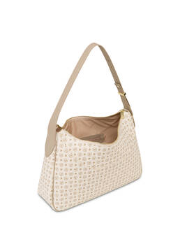 Hobo Bag Heritage aus Soft Relief Photo 3