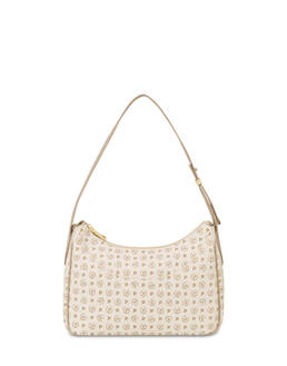 Hobo Bag Heritage aus Soft Relief Photo 1