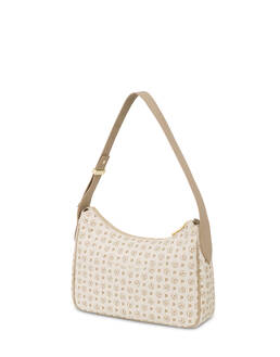 Hobo Bag Heritage aus Soft Relief Photo 2