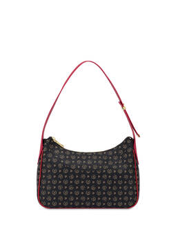 Hobo Bag Heritage aus Soft Relief Photo 1