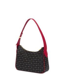 Hobo Bag Heritage aus Soft Relief Photo 2