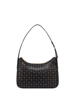 Hobo Bag Heritage aus Soft Relief Photo 1