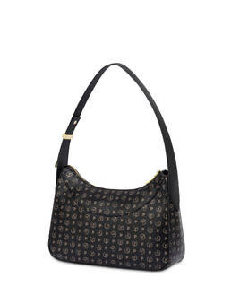 Hobo Bag Heritage aus Soft Relief Photo 2