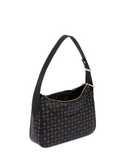 Hobo Bag Heritage aus Soft Relief Photo 3