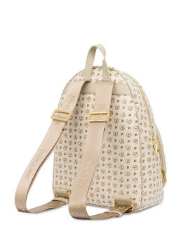 Hobo Bag Heritage aus Soft Relief Photo 2