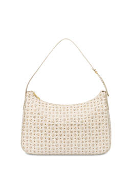 Hobo Bag Heritage aus Soft Relief Photo 1