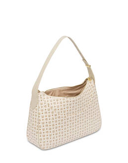 Hobo Bag Heritage aus Soft Relief Photo 3