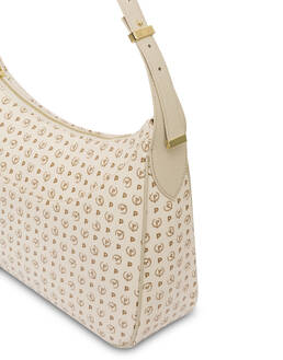 Hobo Bag Heritage aus Soft Relief Photo 4