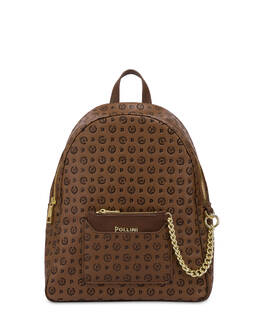 Zaino Heritage Overtone Photo 1