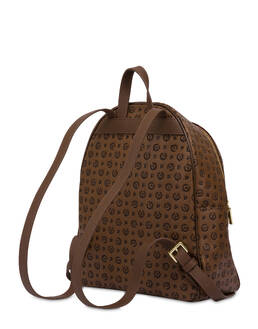 Zaino Heritage Overtone Photo 2