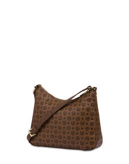 Hobo Bag Heritage Overtone Photo 2