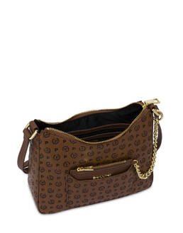 Hobo Bag Heritage Overtone Photo 3