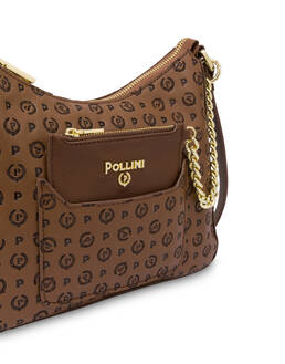 Hobo Bag Heritage Overtone Photo 4