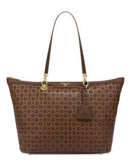 Shopping Bag Heritage Overtone Photo 1