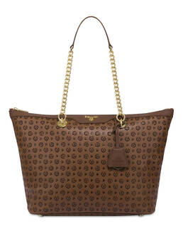 Shopping Bag Heritage Overtone Photo 4