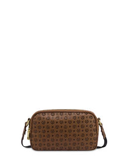 Camera Bag Heritage Overtone Photo 1