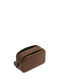 Camera Bag Heritage Overtone Photo 3