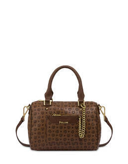 Camera Bag Heritage Overtone Photo 1