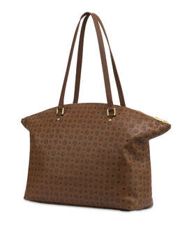 Shopping bag Heritage Overtone Photo 2