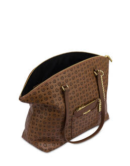 Shopping bag Heritage Overtone Photo 3