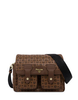 Messenger Bag Heritage Overtone Photo 1