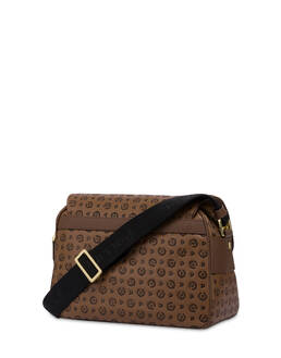 Messenger Bag Heritage Overtone Photo 2