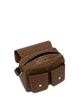 Messenger Bag Heritage Overtone Photo 3