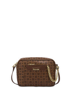 Schultertasche Heritage Overtone Photo 1