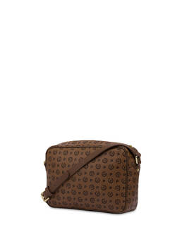 Schultertasche Heritage Overtone Photo 2