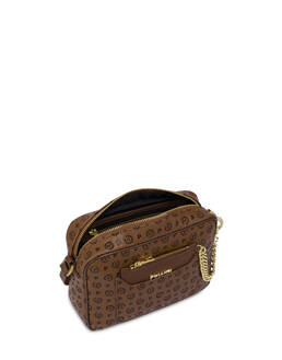 Schultertasche Heritage Overtone Photo 3