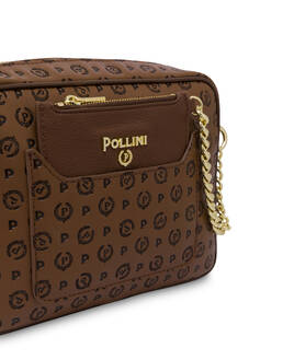 Schultertasche Heritage Overtone Photo 4