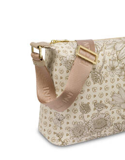 Heritage Botanical Schultertasche Photo 4